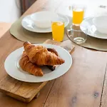 Hébergement de vacances La Bicoque - Maison De Pêcheur - Cour Ext Étretat