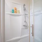 Hébergement de vacances La Bicoque - Maison De Pêcheur - Cour Ext Étretat