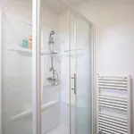 La Bicoque - Maison De Pêcheur - Cour Ext *