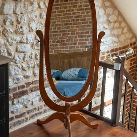 Holiday home La Bicoque - Maison De Pecheur - Cour Ext *